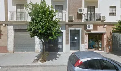 La Bionda