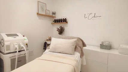 La Cabina