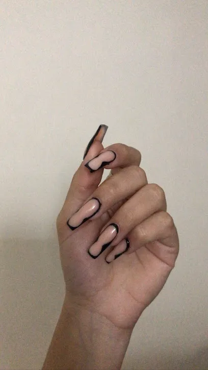 La Chapa Nails
