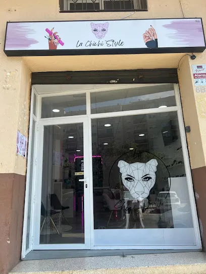La chichi Style