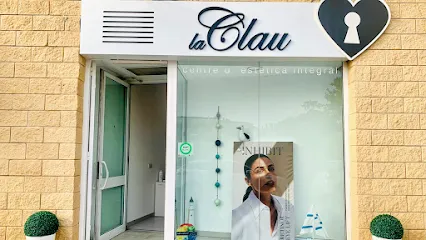 La Clau