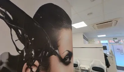 La Clínica Estética