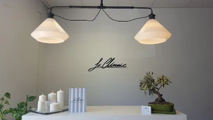 La Clinnic Beauty Center