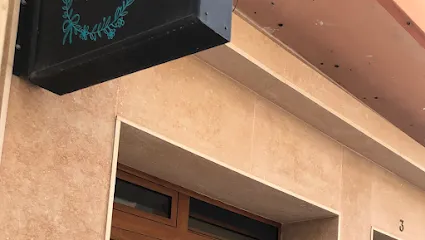 La coquette peluqueria