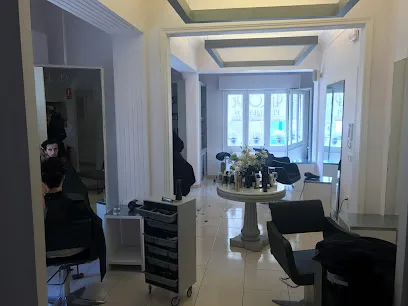 La Coupe