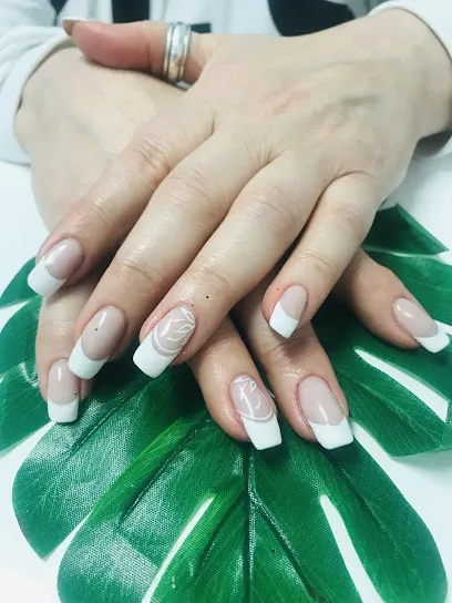 La Esmalteria