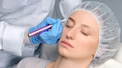 La Estética de Patricia