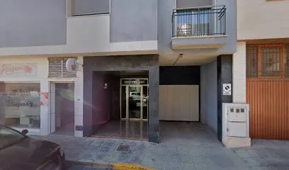 La Fábrica
