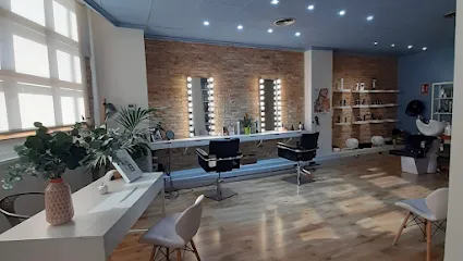 La Fàbrica d'Albaida