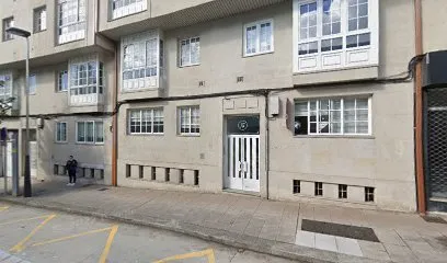 La Faraona