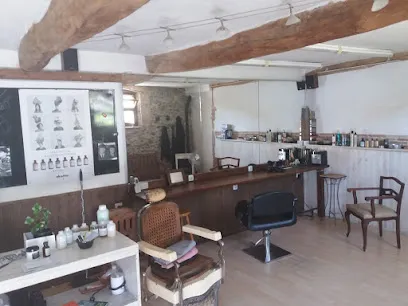 La Font 23