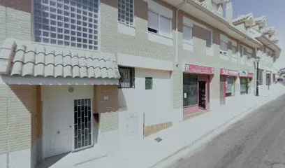 La Gloria