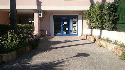 La Kuky