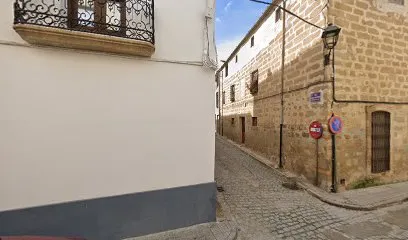 La Maison