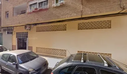 La más BONITA peluquería y estética