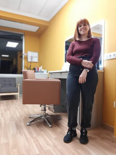 La meua pelu