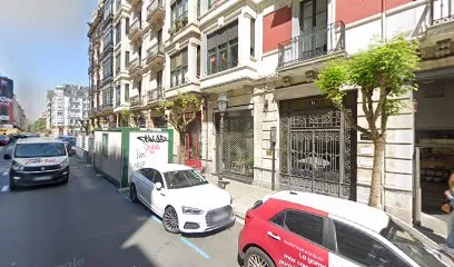 La Morla
