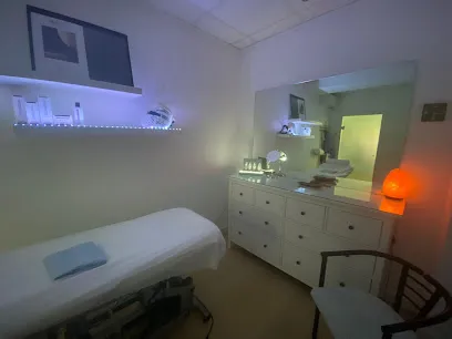 La Pell de l'Anima