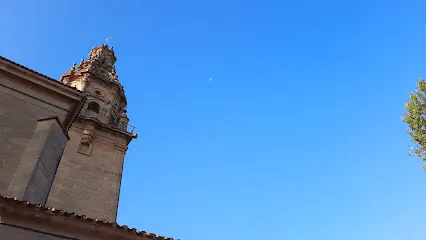 La Pelu de Ana