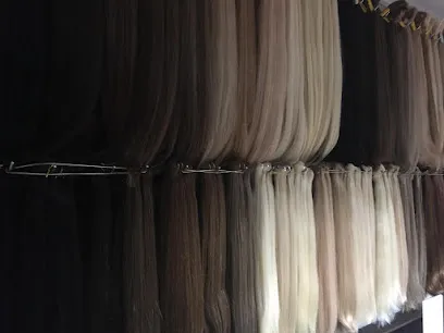 La Pelu de Carla. Peluqueria,Vinaros