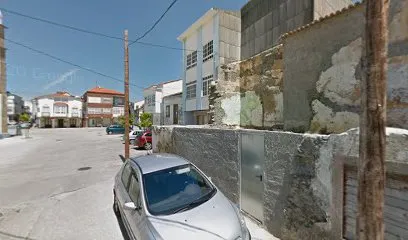 La Pelu de Elba