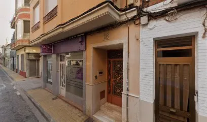 La Pelu de La Vero