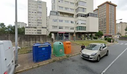 La Pelu De Laury