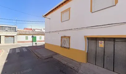 La pelu de Mar