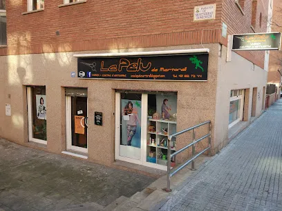 La Pelu de Martorell