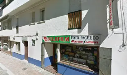 La Pelu de Mayte