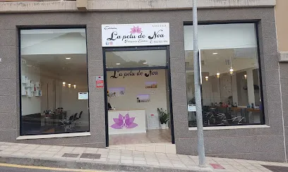 La Pelu de Noa