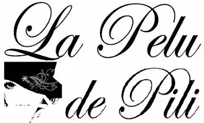 La Pelu de Pili