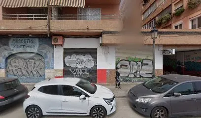 La Pelu de Pili