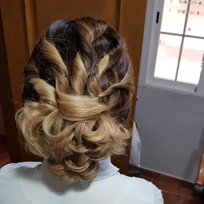 La Pelu de Raquel