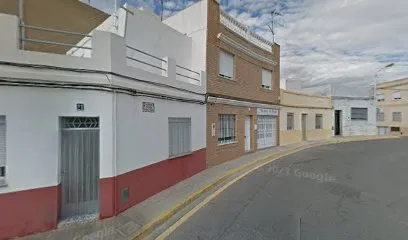 La pelu de Reyes