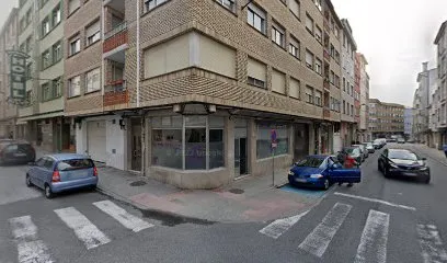 La Pelu De Rocio