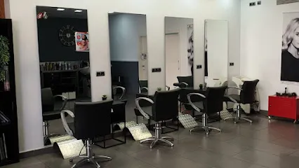 La Pelu de Rosa