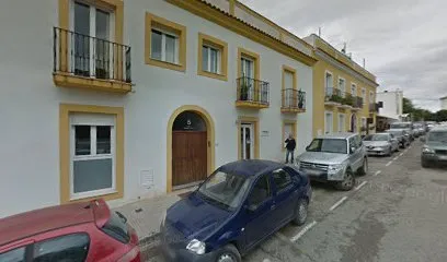 La Pelu de Sesi
