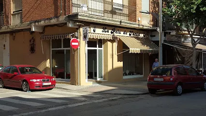 La Pelu de Tania