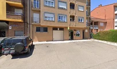 La Pelu de Tere