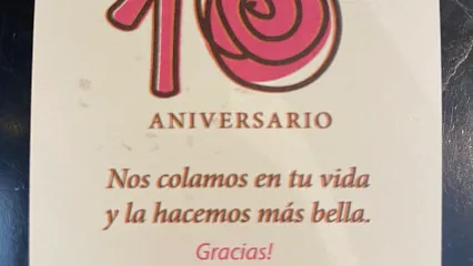 LA PELU DE VICKY COSTA