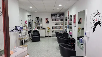 La Pelu de Yoli