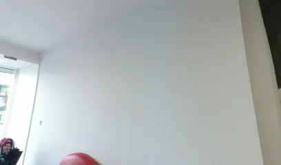 La Pelu