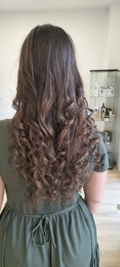 La Pelu