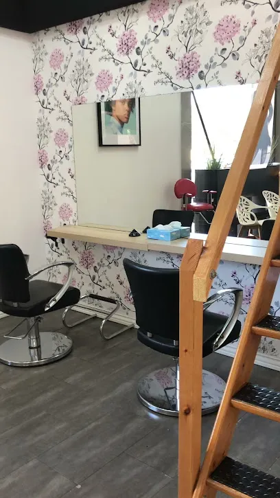 La Pelu