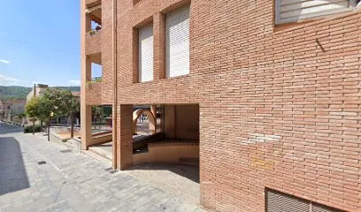 La Pelu