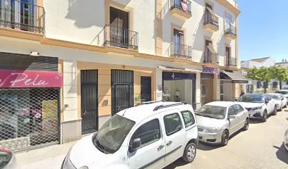 La Pelu