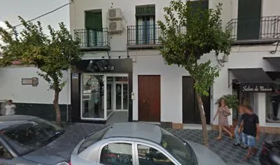 LA PELU