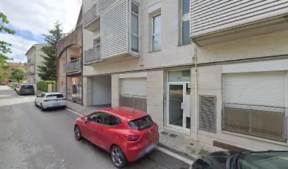 La Pelu Marta