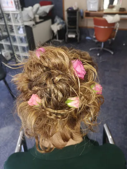 La Pelu